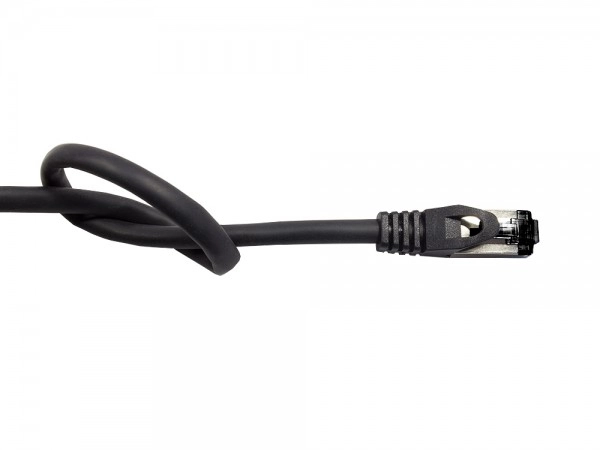 Cat6a Network Cable - 20 m