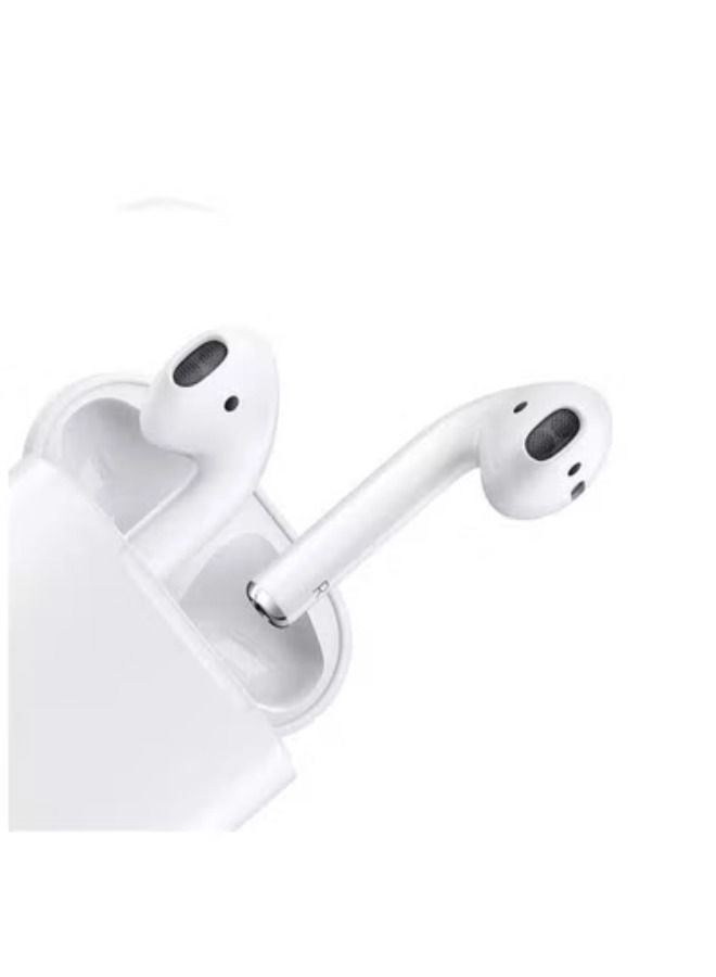 POP-2022 Pro Wireless Earbud
