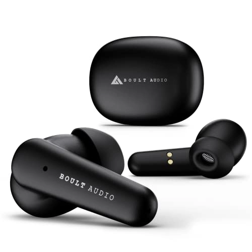AirBass Wireless Earbud