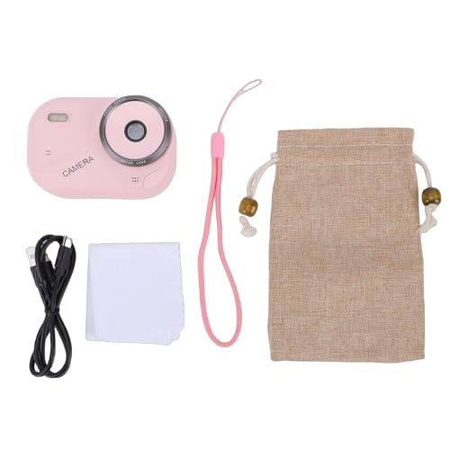 Yechirytzh5qeko46-12