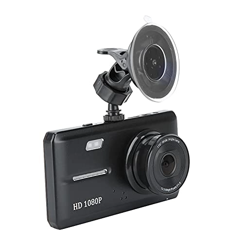 Hk108 - 1920 x 1080 30fps