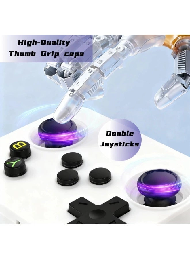 Handheld Game Console - 64GB