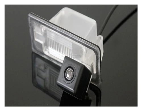 Reversing Camera - 720*480 pixels