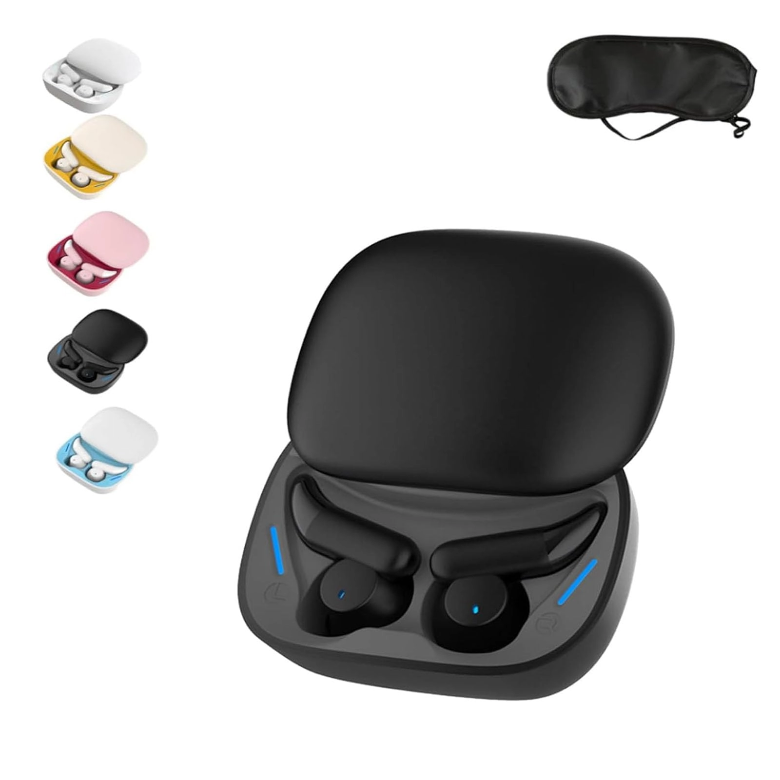 Somnioz Wireless Earbud