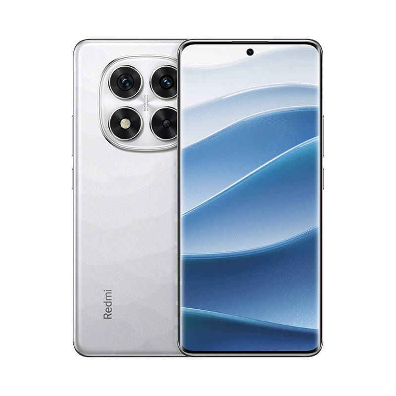 Xiaomi Redmi Note 14 Pro - 8GB 128GB