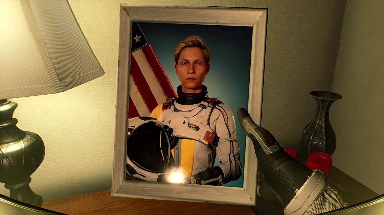 Returnal - Playstation 5