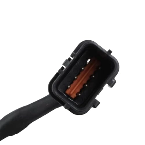 Rear View Backup Camera - Night vision