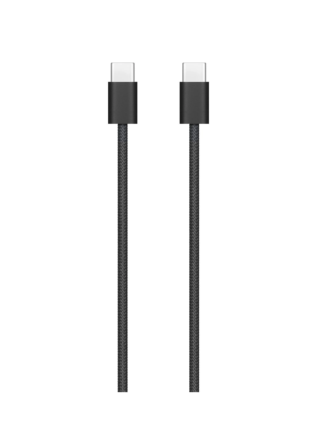 Magic Keyboard with Touch ID and Numeric Keypad - AR Wireless