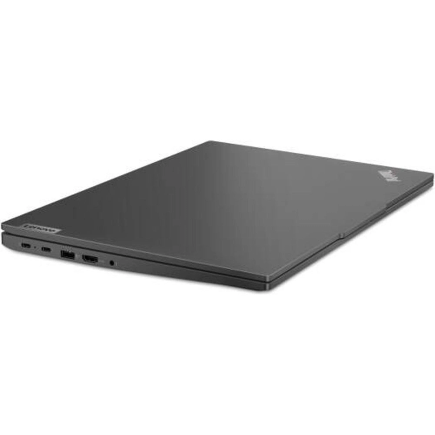 ThinkPad E16 G1 - 16'' Core i5-1335U 8GB DDR4 512GB SSD