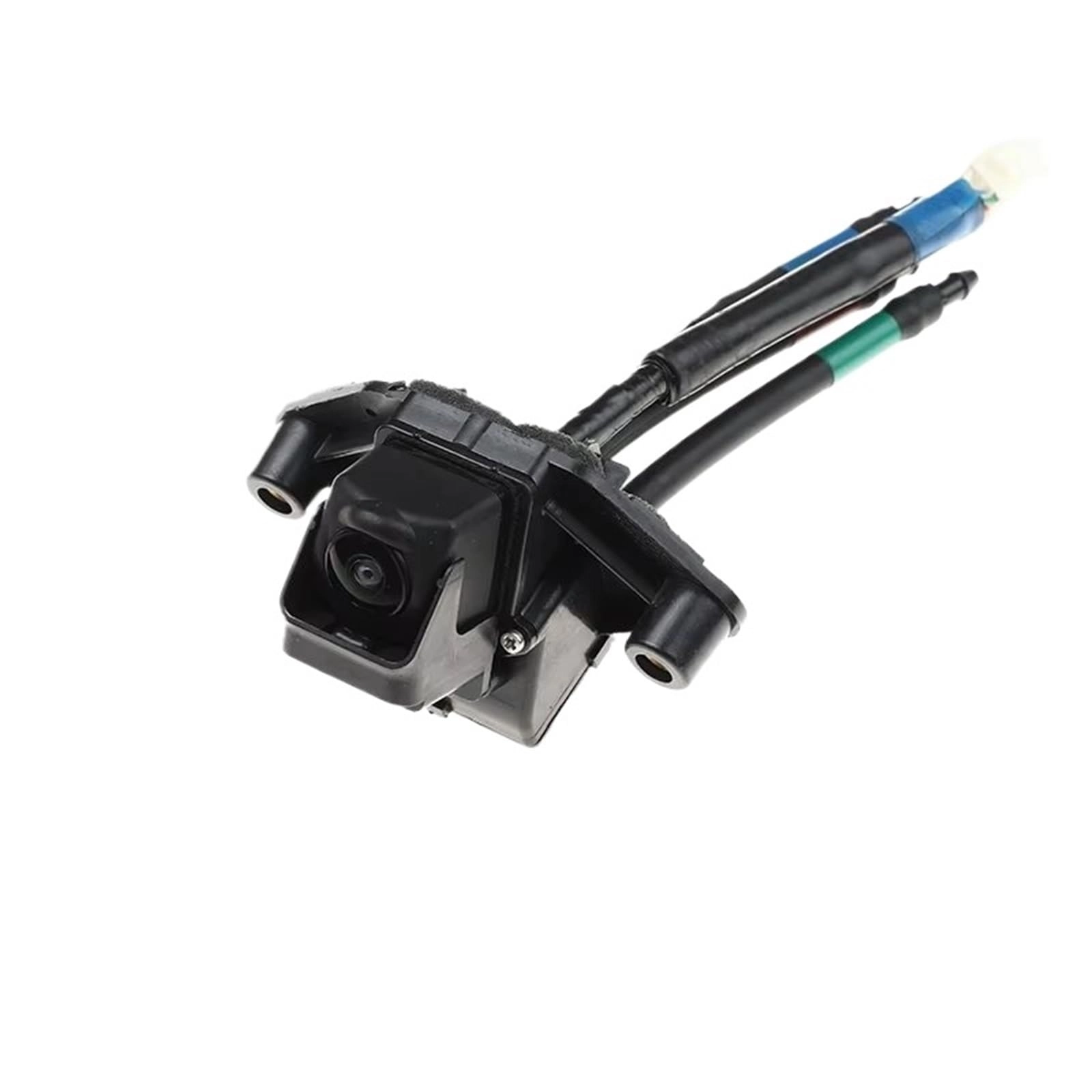 Zhaomystic 28442-4EA0C - Wire