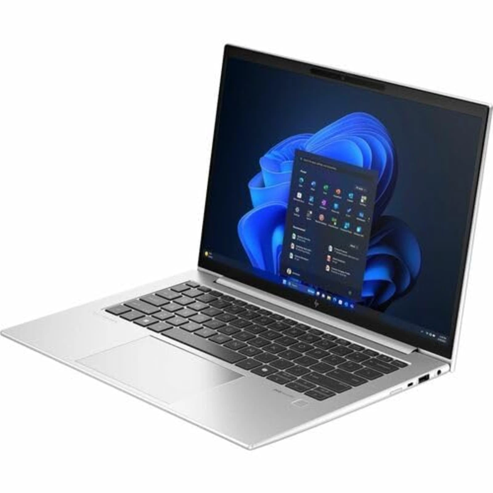 HP (Renewed) EliteBook 840 G11 - 11.1'' Core Ultra 7-165U 32GB DDR5 1000GB HDD