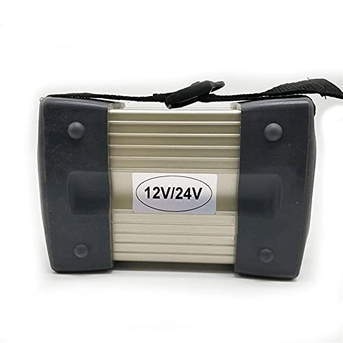 MB STAR C3 - Multiplexer D630