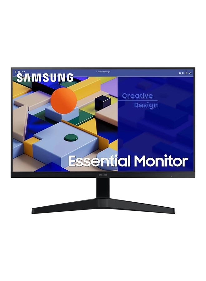 Samsung LS27C310EAMXUE - 27 in 1920 X 1080 pixels