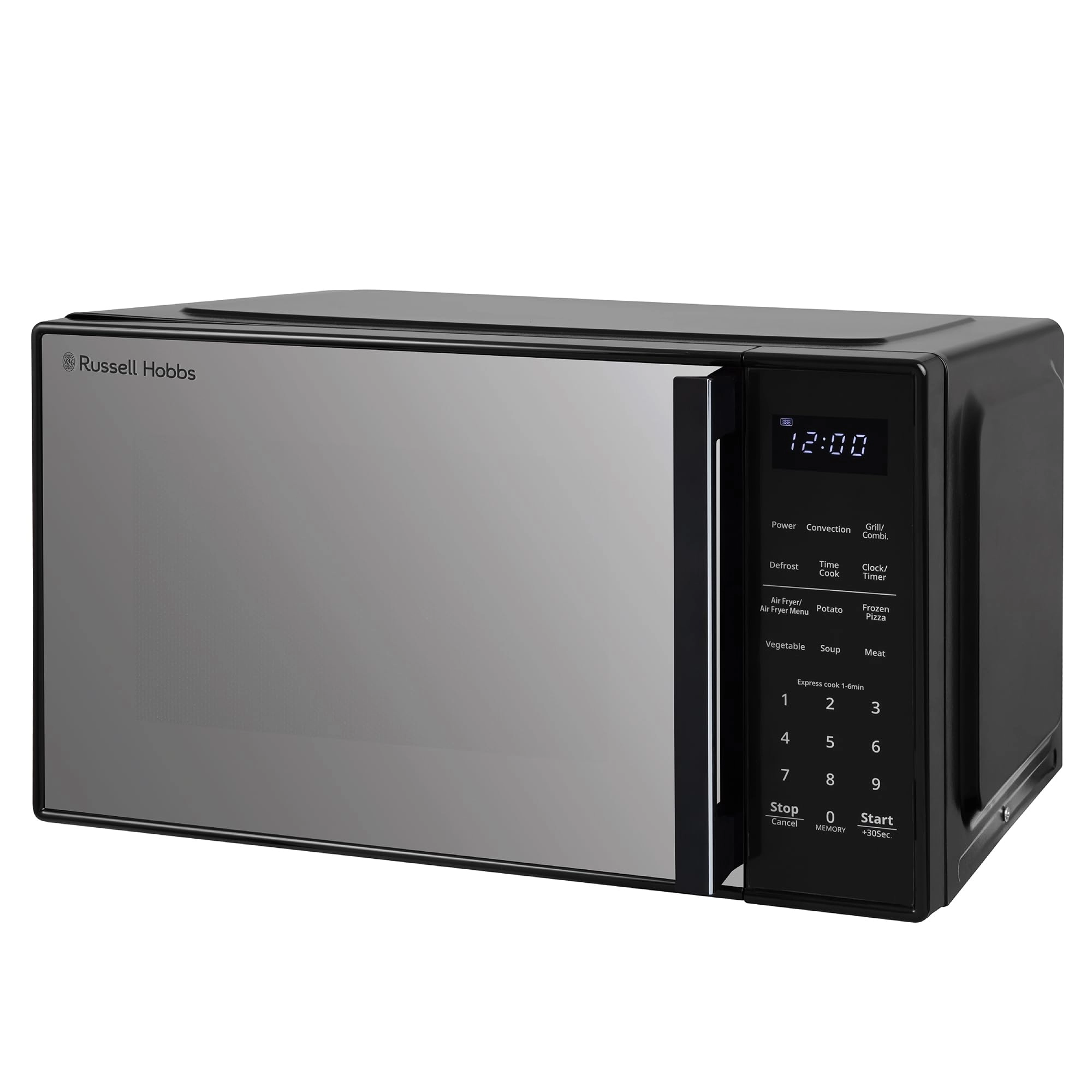 Russell Hobbs RHMTAF2302B