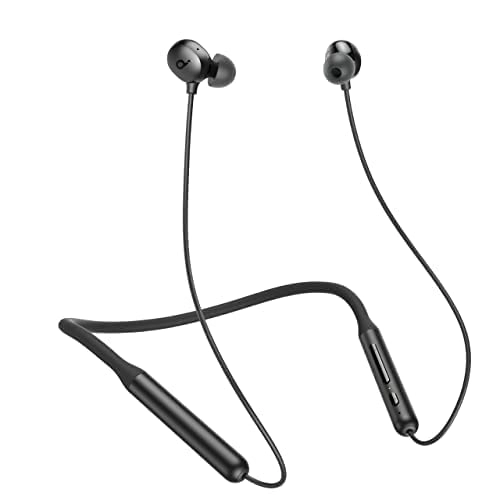 Life U2i Wireless Headphone