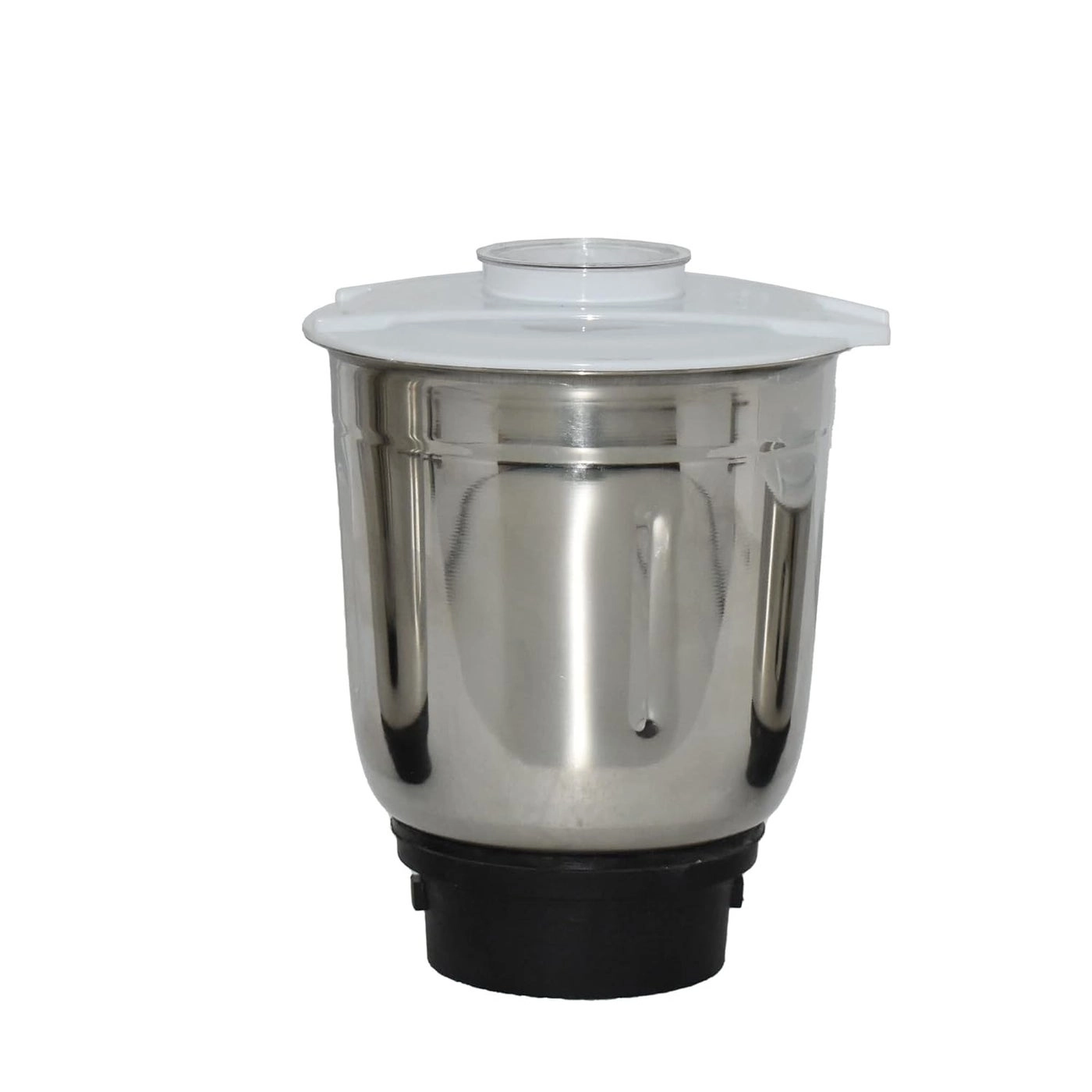 Mixer Grinder - 1.2 litres 550 watts