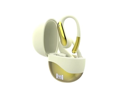 k20 - Bluetooth Open-Ear