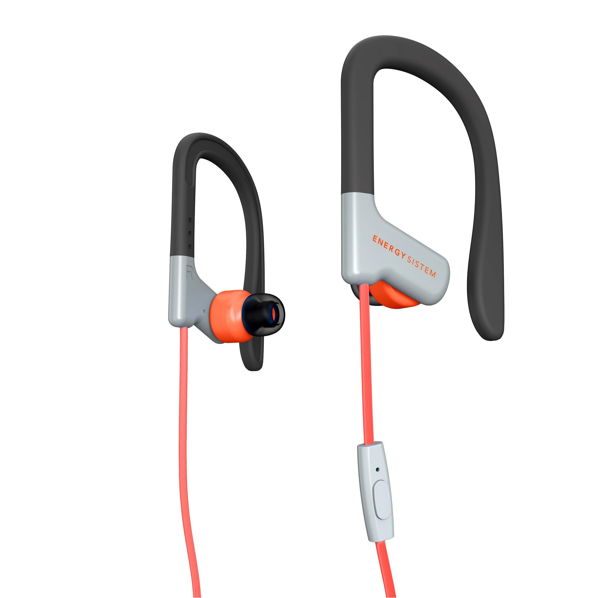 Sport 1 Wired Earphone