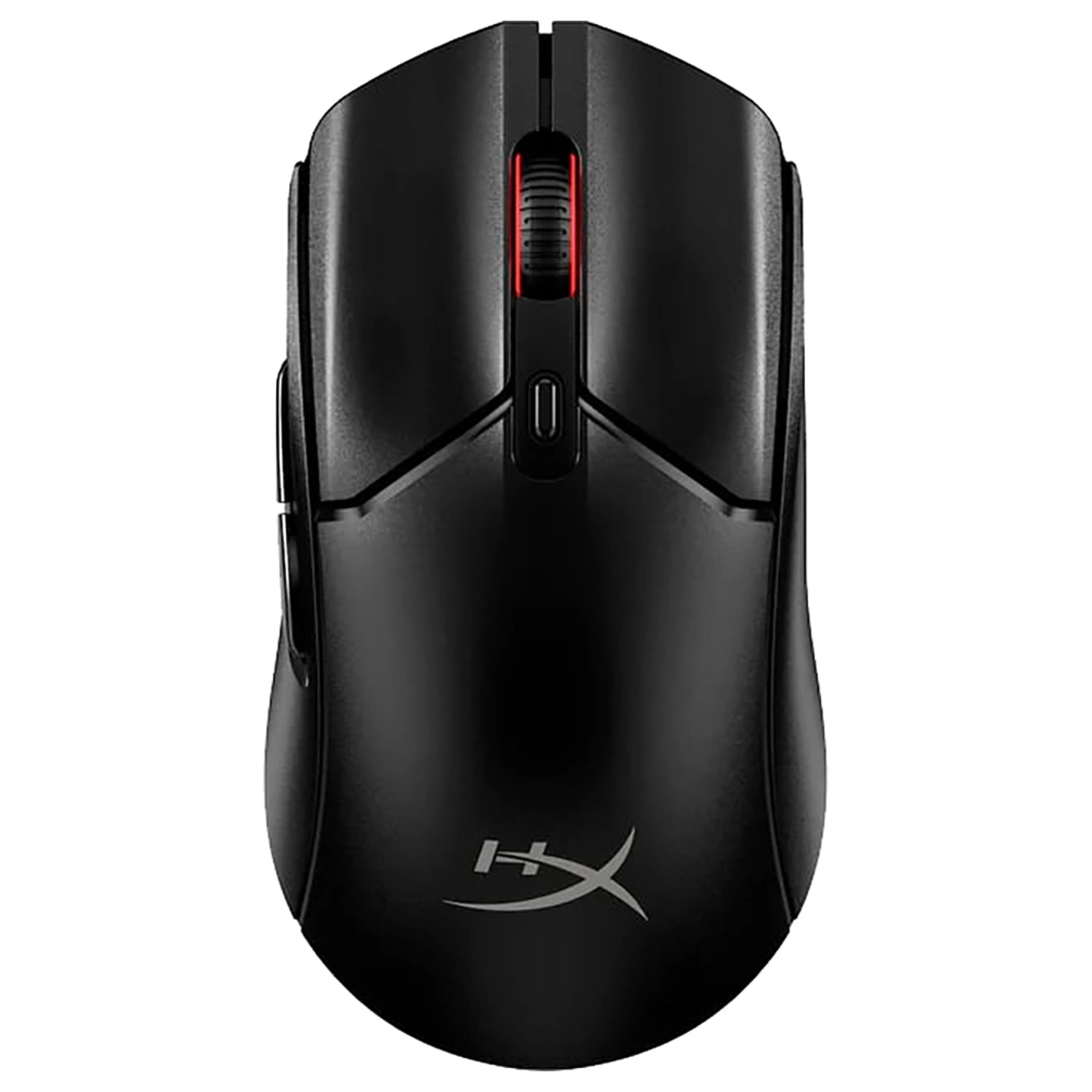 Pulsefire Haste 2 - Wireless