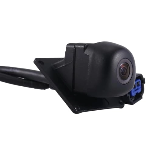 Rear View Camera - Night vision