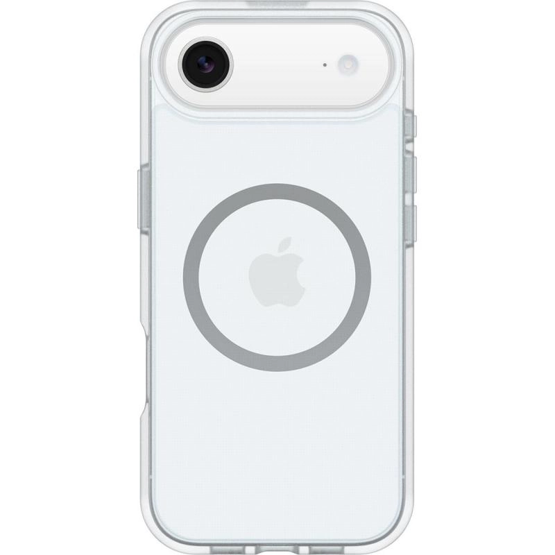OtterBox React Back Cover Mobile Case with MagSafe for iPhone Air