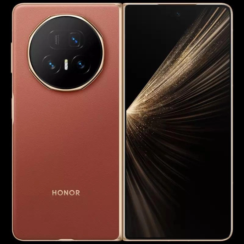 Honor (Renewed) Magic V5 - 16G 512G
