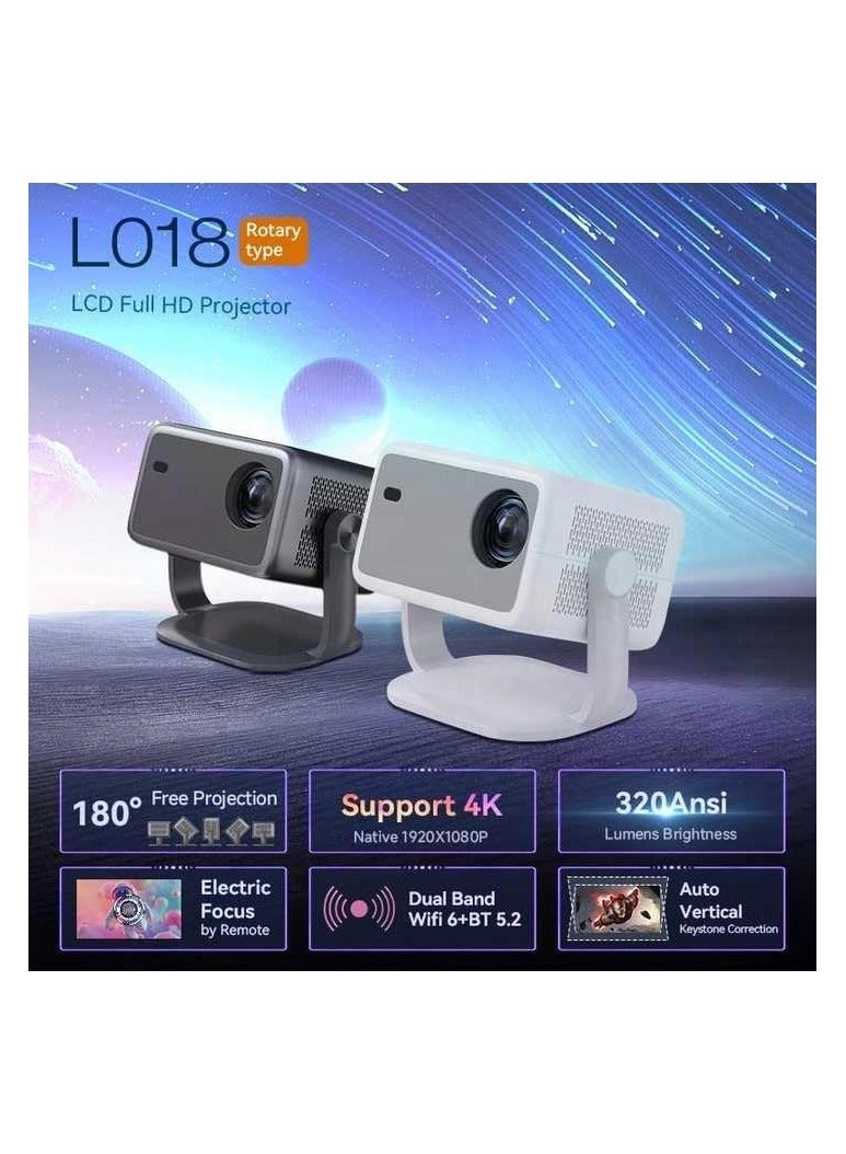 686V 390 ANSI 1920x1080