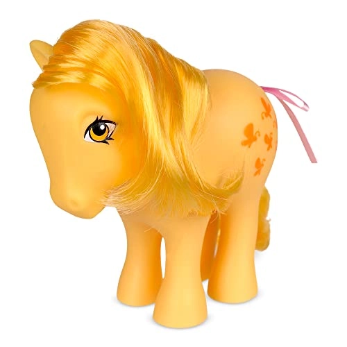 My Little Pony - Butterscotch (35323)