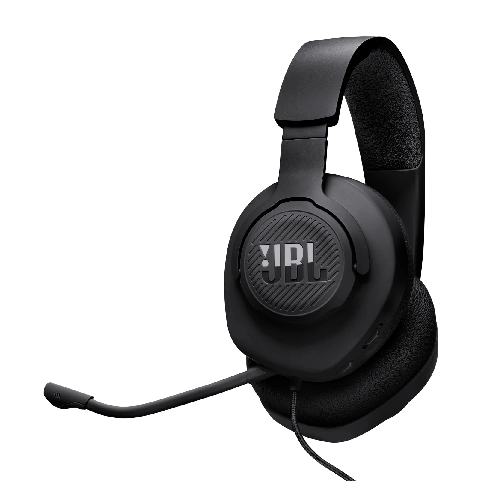Quantum 100M2 Wired Headset