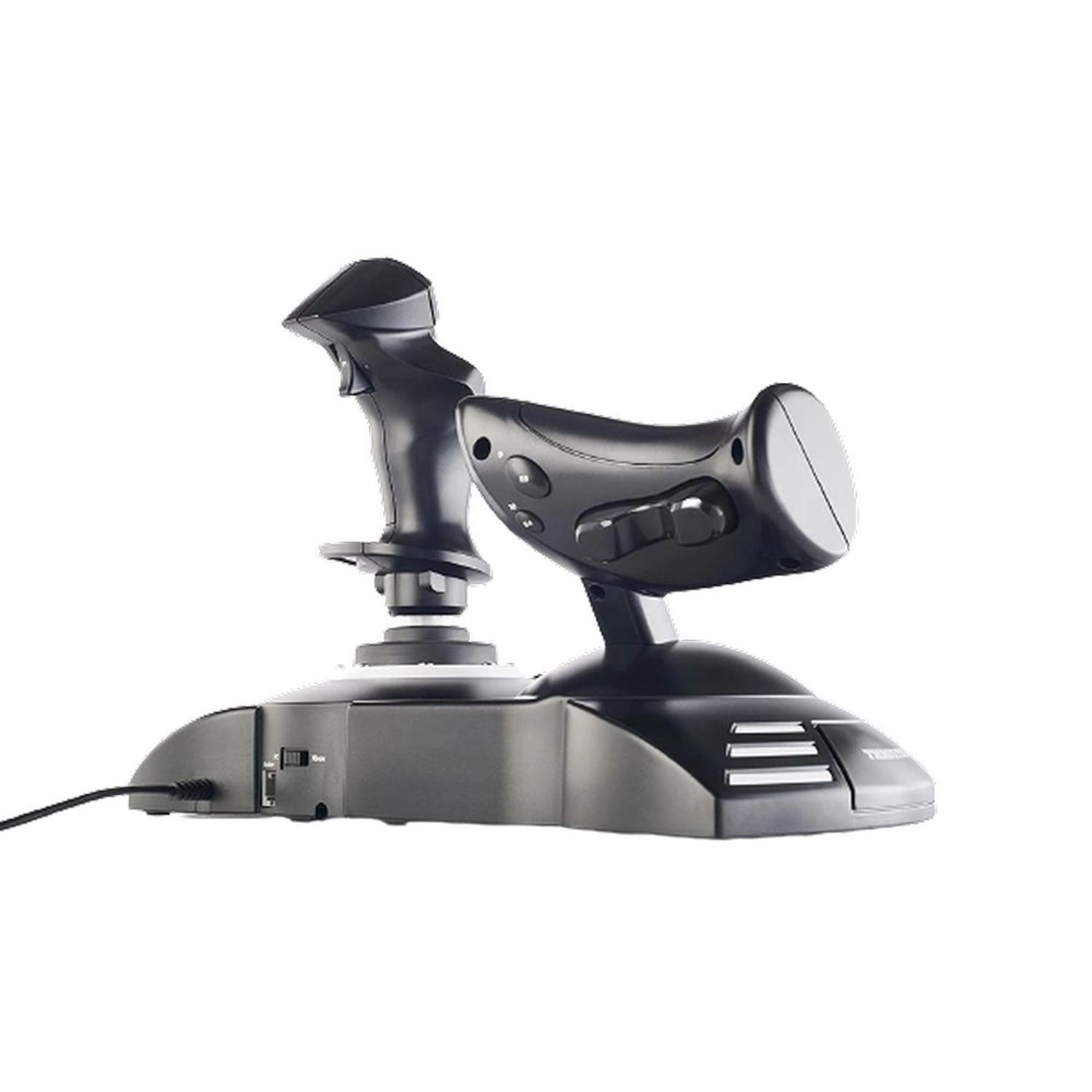 T-Flight Hotas One Flight Stick - PC, Xbox