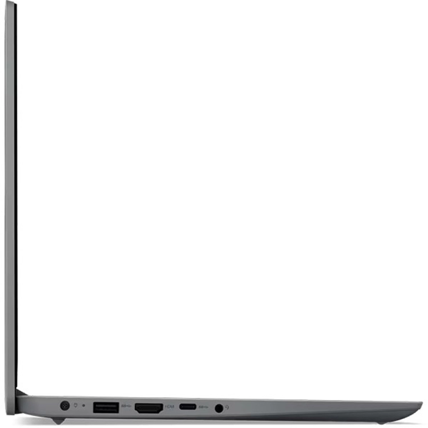 IdeaPad 1 1i - 14'' Celeron N4020 4GB DDR4 128GB SSD