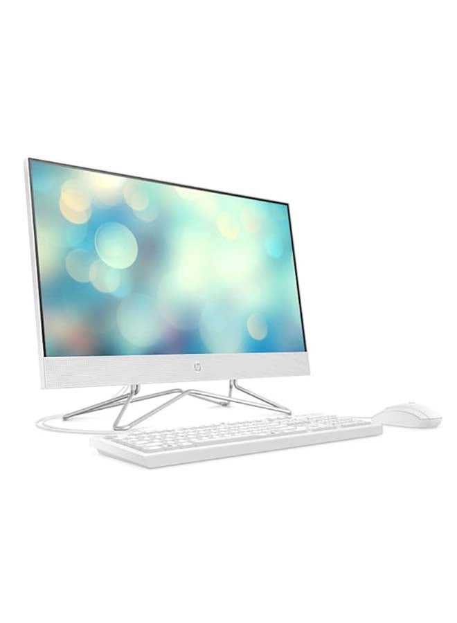 240 G9 - 16GB 23.8-inch Core i7-1255U