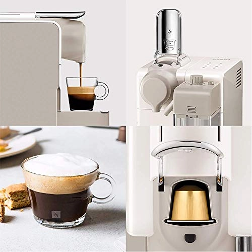 Espresso Machine - 11 cups 15 cups Stainless Steel