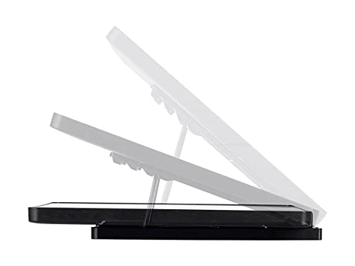 Creator 16 Touch - 8192 Levels