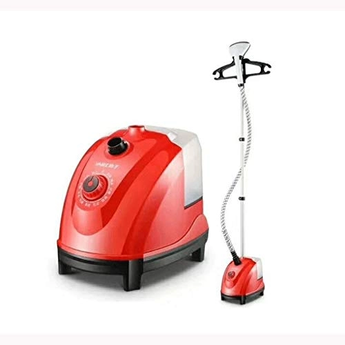 Handheld Hanging Ironing Machine - Portable Steam Travel