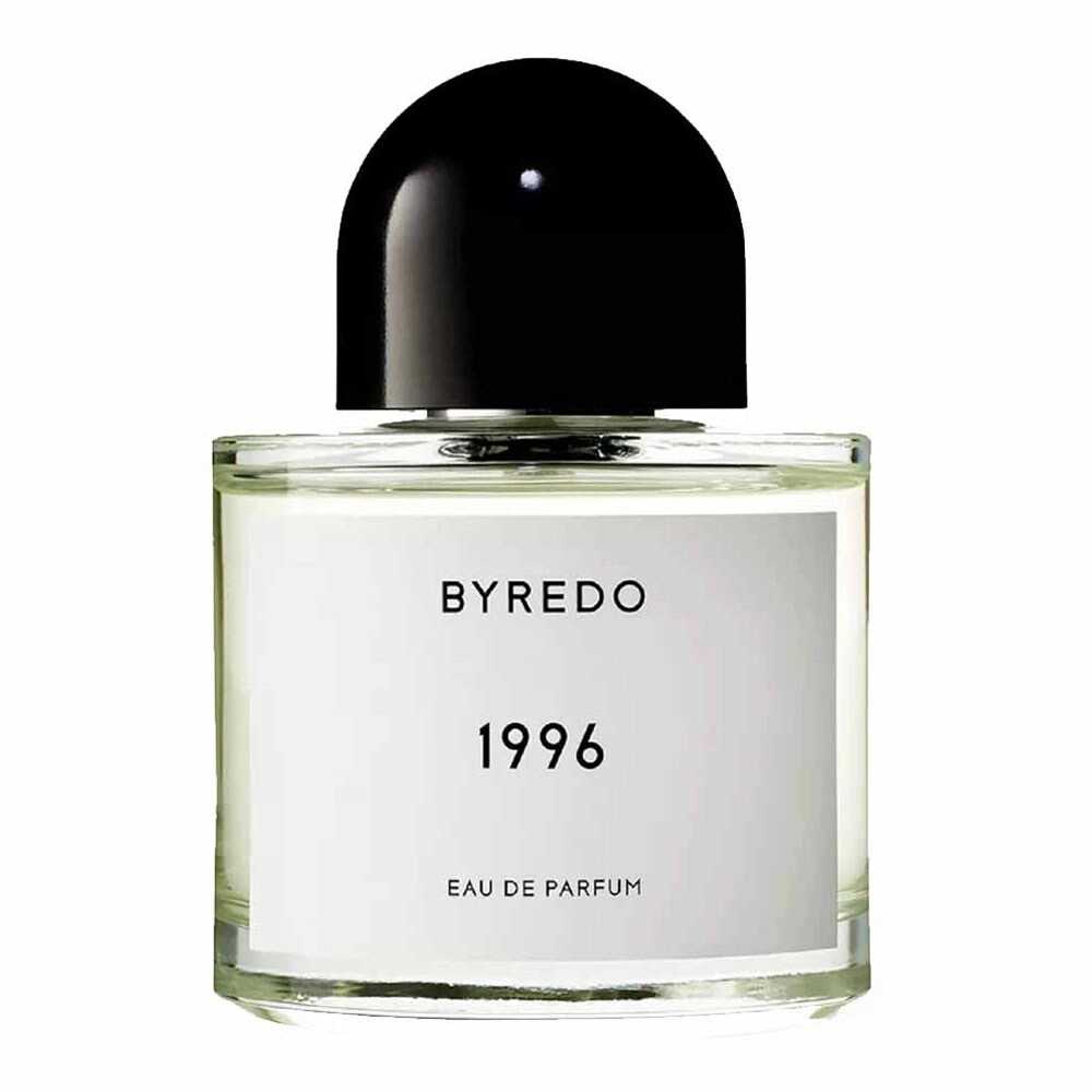1996 Inez & Vinoodh Eau de Parfum 100 ml