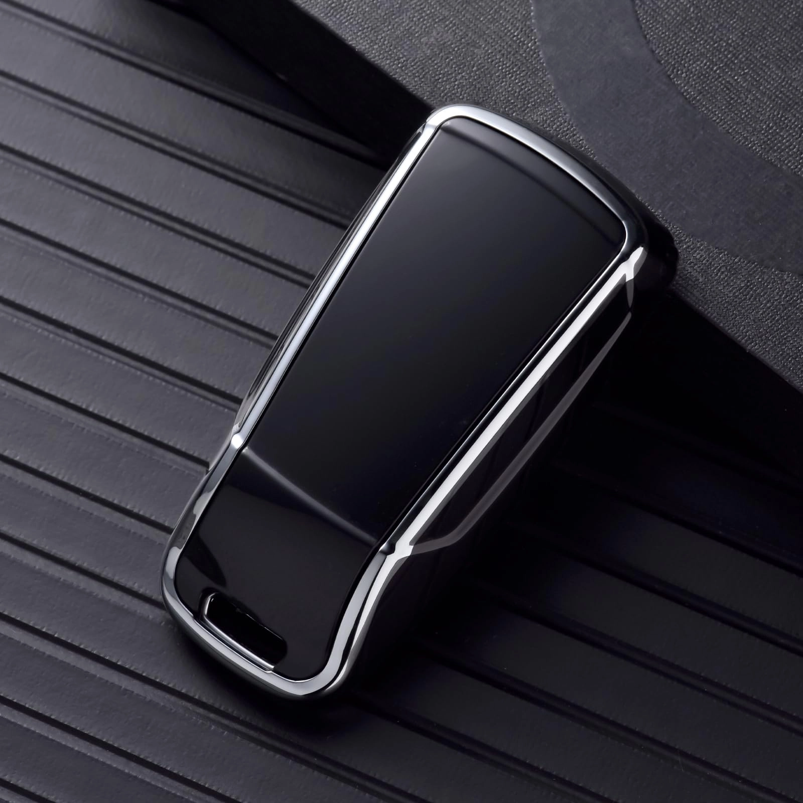 Car Key Case - Car