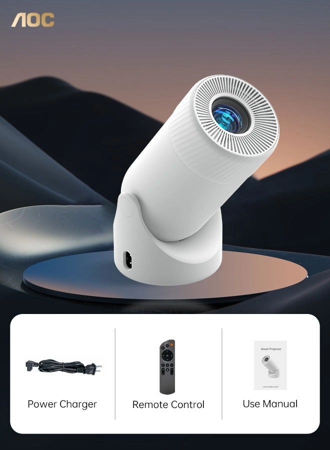 XL3-300 300 lm 1280x720