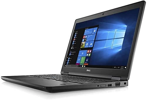 (Renewed) Latitude 7490 - 14'' Core i5 8GB DDR4 256GB SSD