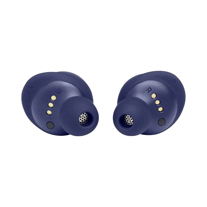 Live Free Nc Wireless Earbud