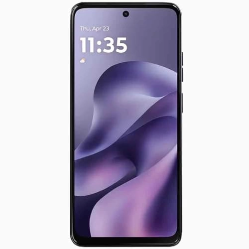 Moto G17 - 4GB 128GB