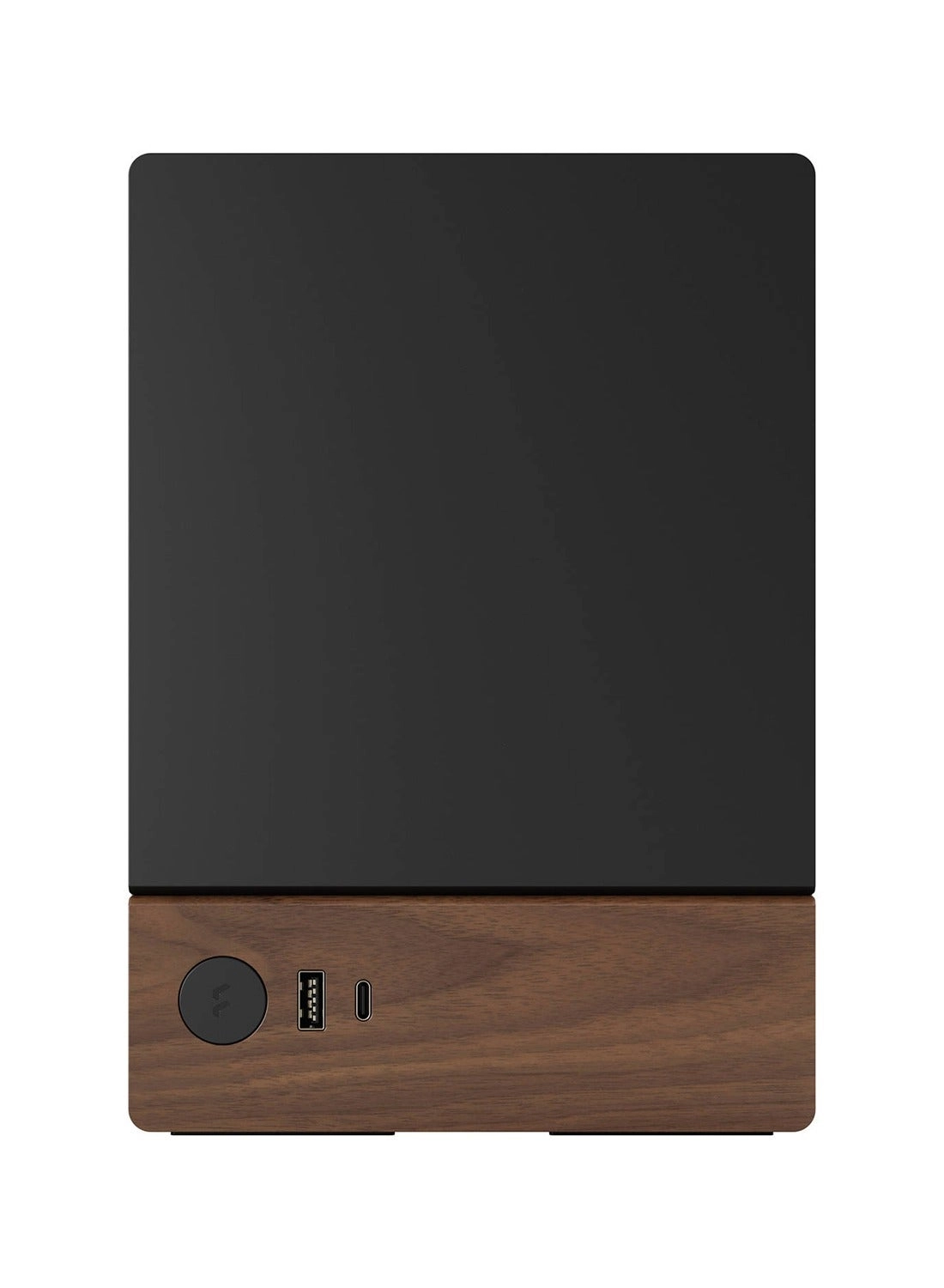 Terra - Small Factor Mini ITX SFX