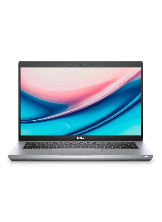 DELL Latitude 5421 DHLATI5421JKFHH - 14'' Core i5-11500H 8GB DDR4 256GB SSD