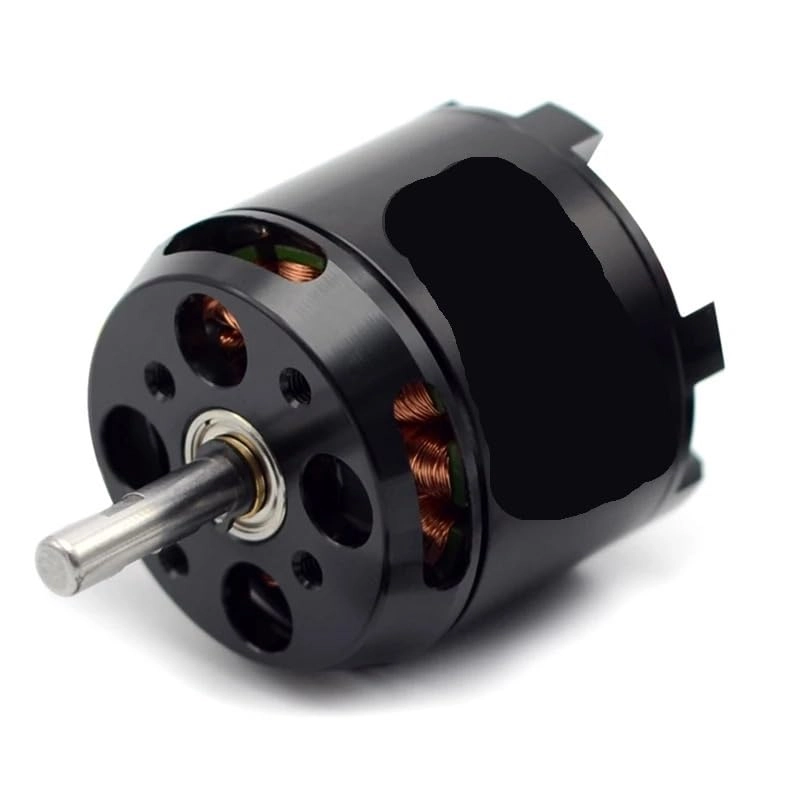 X3120 Brushless Motor