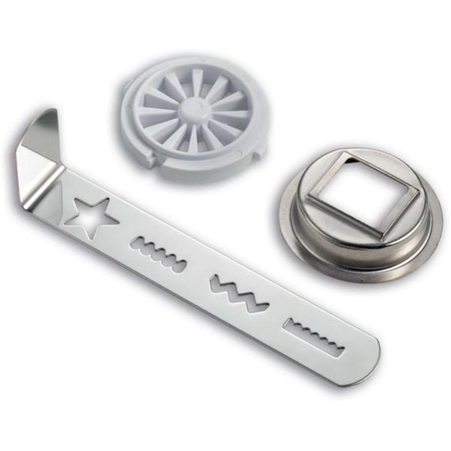 MGP40.00WH - Meat Grinder 2100 Watt