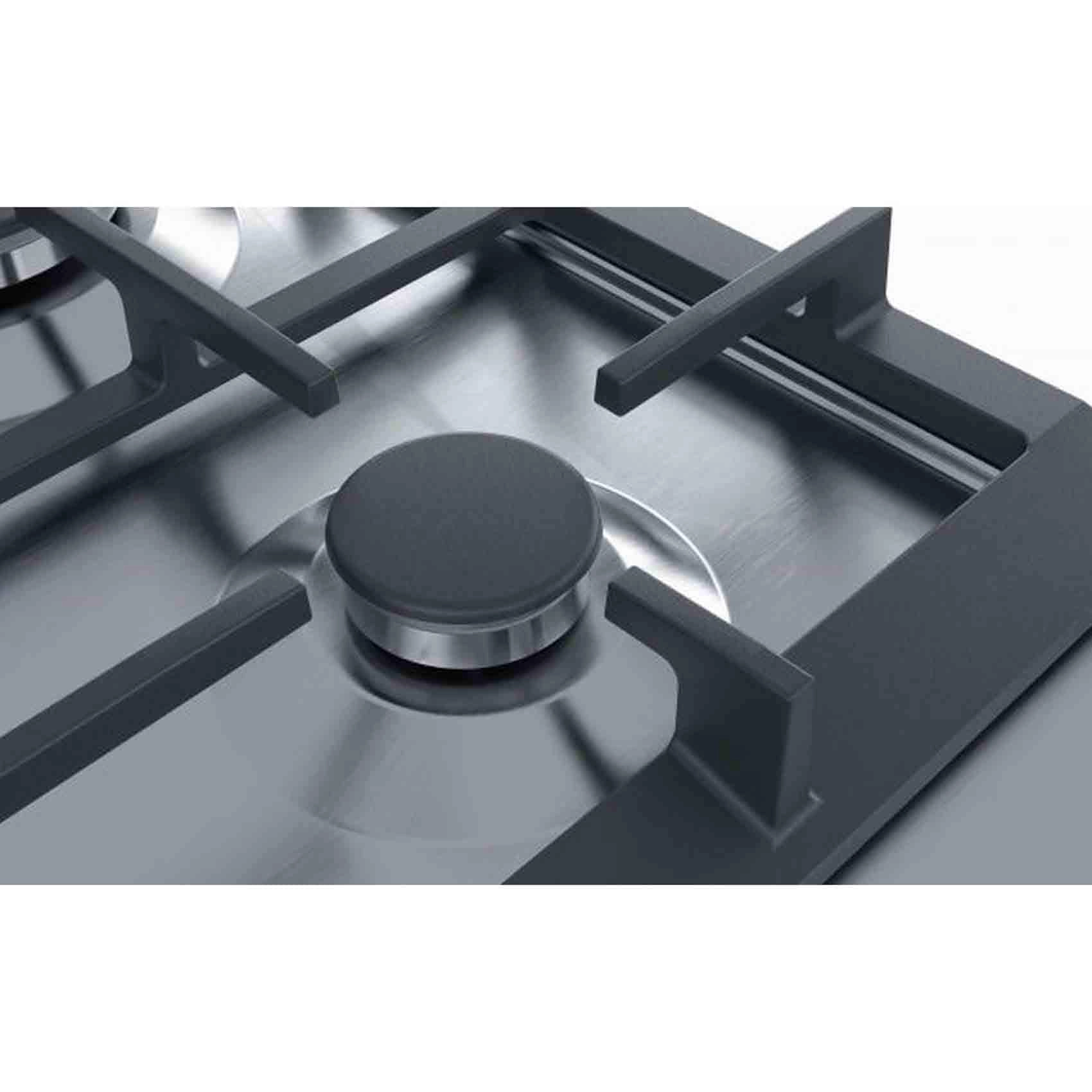 iQ500 EC6A5PB90M Gas hob
