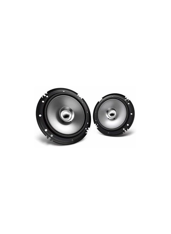 KFC-S1666 - 16cm 2-Way Coaxial