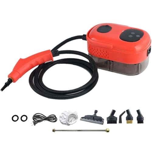 ZQJ72301 - 3 bar 1200ml/1000ml