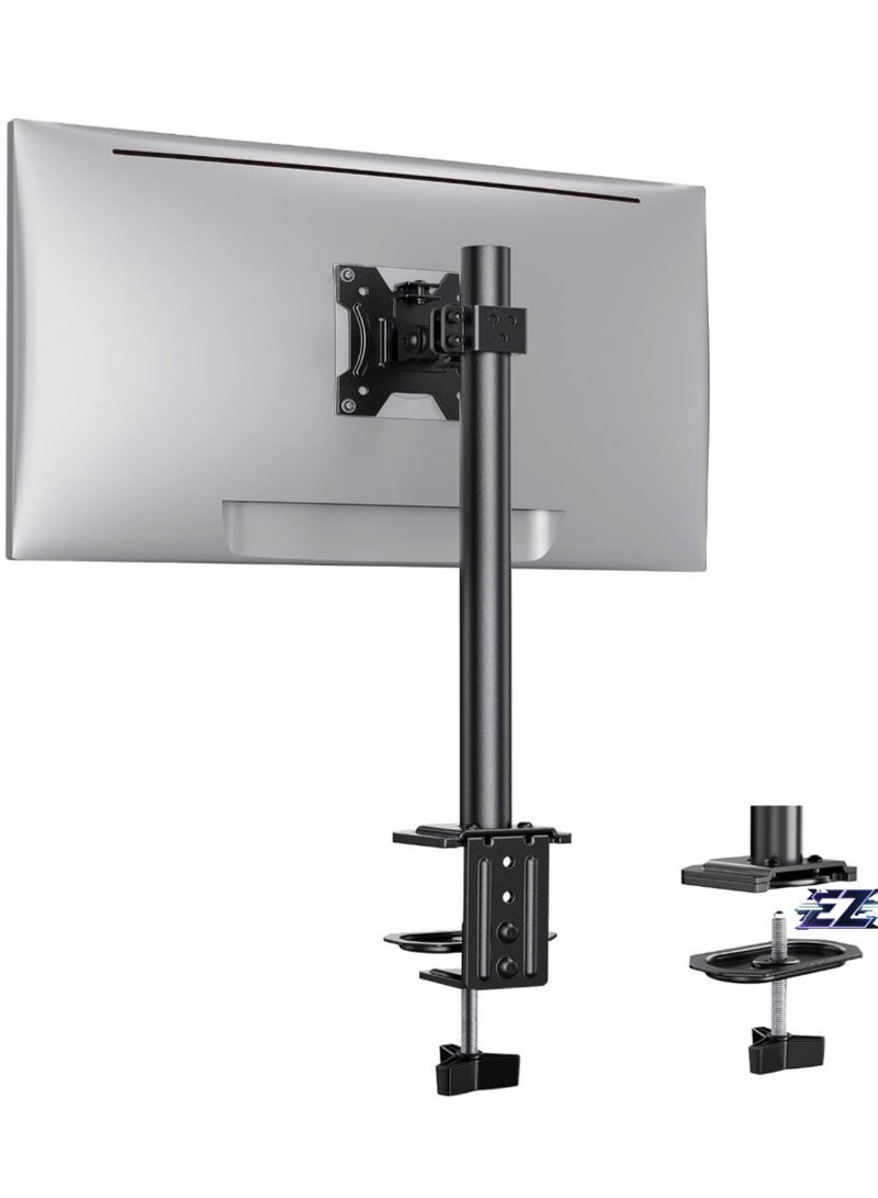 ELTRAZONE Monitor Mount - Single 13-32''