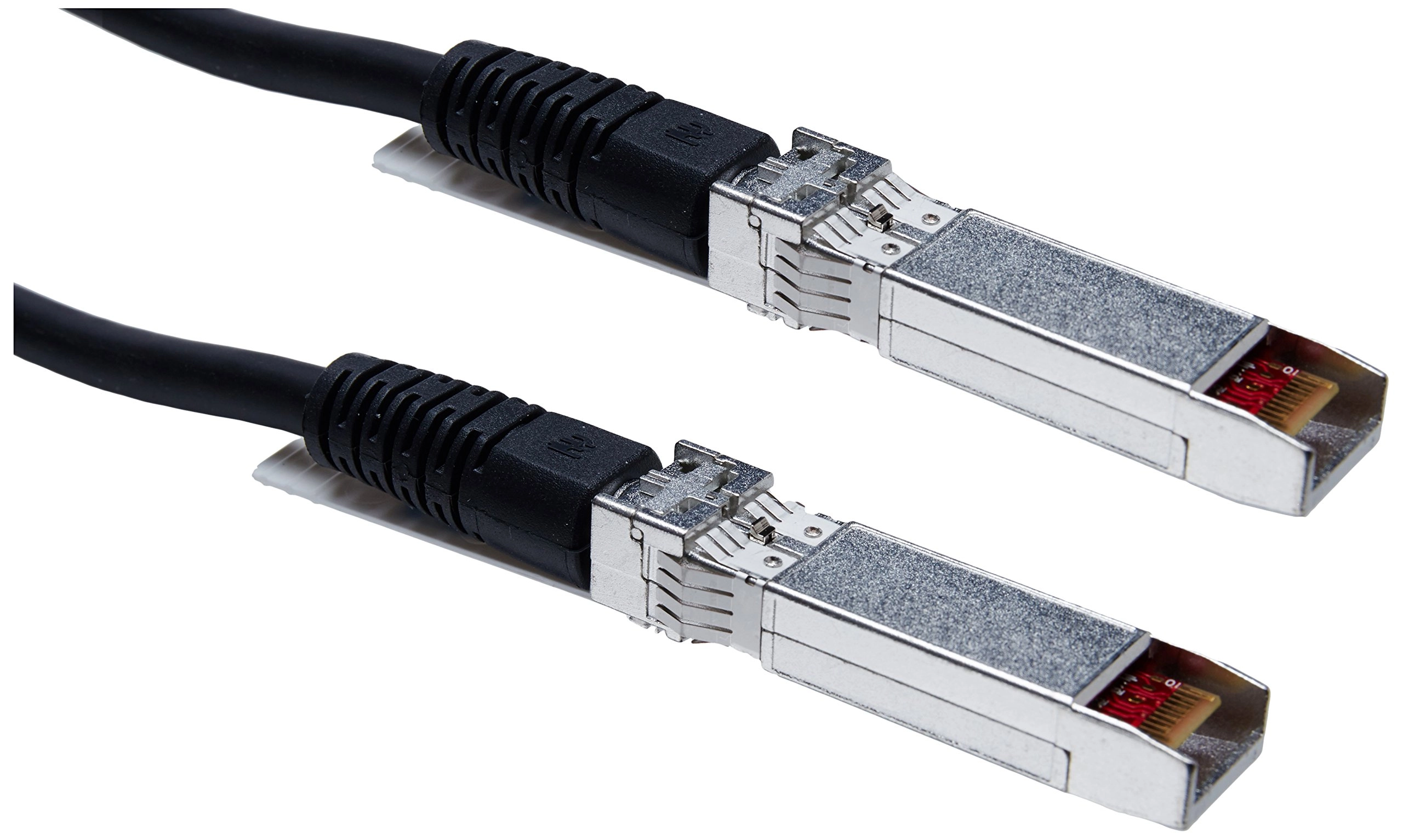 HP 487655-B21 Cable USB-C 3m